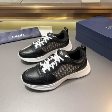 Christian Dior Sneaker